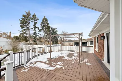 1908 Sunnyside Avenue, Westchester, IL 60154 - Photo 25