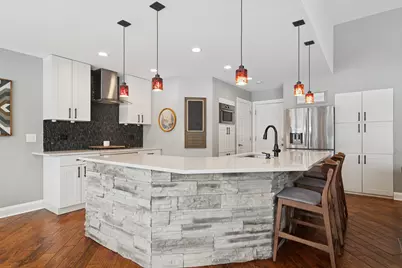 469 Pheasant Ridge Road, Lake Zurich, IL 60047 - Photo 7