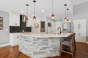 469 Pheasant Rdg Rd, Lake Zurich, IL 60047 - Photo 7