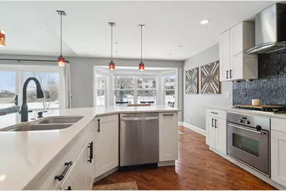 469 Pheasant Ridge Road, Lake Zurich, IL 60047 - Photo 5