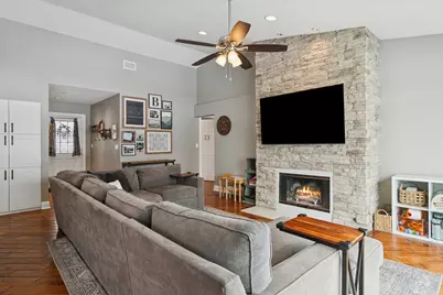 469 Pheasant Ridge Road, Lake Zurich, IL 60047 - Photo 11