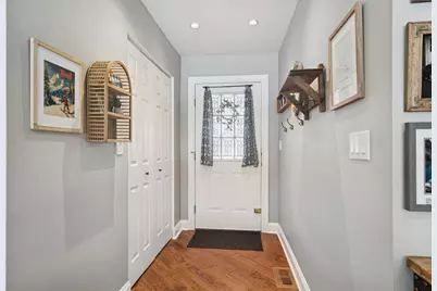 469 Pheasant Ridge Road, Lake Zurich, IL 60047 - Photo 3