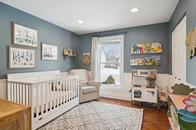 469 Pheasant Ridge Road, Lake Zurich, IL 60047 - Photo 13