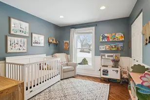 469 Pheasant Rdg Rd, Lake Zurich, IL 60047 - Photo 13