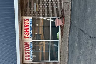 2010 Lehigh Ave, Glenview, IL 60026 - Photo 1