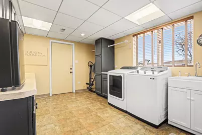 9216 170th Street, Orland Hills, IL 60487 - Photo 11