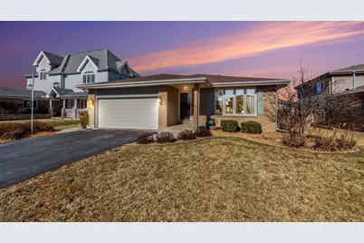 9216 170th Street, Orland Hills, IL 60487 - Photo 1