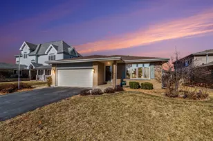 9216 170th St, Orland Hills, IL 60487 - Photo 1