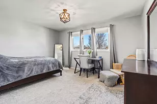 9216 170th St, Orland Hills, IL 60487 - Photo 13