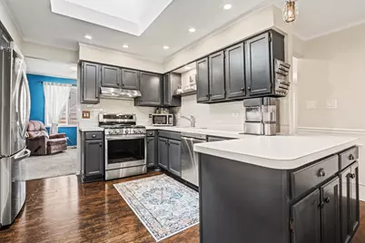 9216 170th Street, Orland Hills, IL 60487 - Photo 5