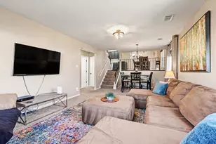 9216 170th St, Orland Hills, IL 60487 - Photo 7