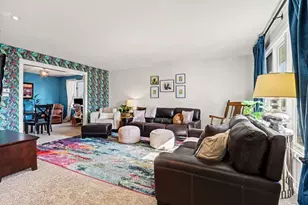 9216 170th St, Orland Hills, IL 60487 - Photo 3