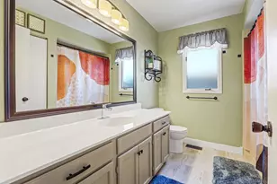 9216 170th St, Orland Hills, IL 60487 - Photo 15