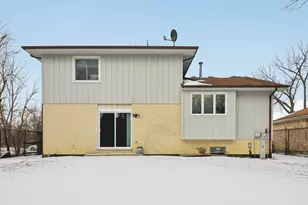 16627 Carse Ave, Harvey, IL 60426 - Photo 5