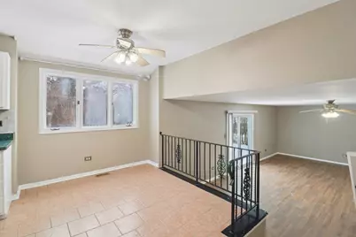 16627 Carse Avenue, Harvey, IL 60426 - Photo 17