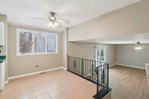 16627 Carse Ave, Harvey, IL 60426 - Photo 17