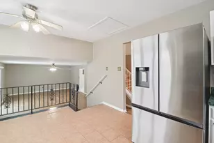 16627 Carse Ave, Harvey, IL 60426 - Photo 19