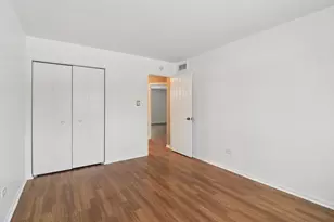 16627 Carse Ave, Harvey, IL 60426 - Photo 25