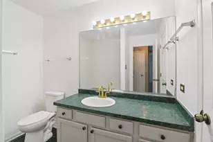 16627 Carse Ave, Harvey, IL 60426 - Photo 31