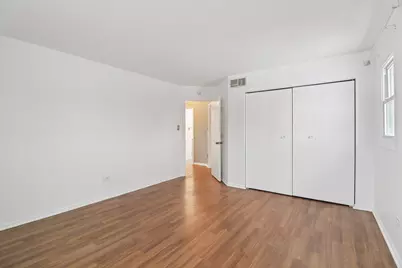 16627 Carse Avenue, Harvey, IL 60426 - Photo 27