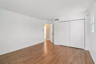 16627 Carse Ave, Harvey, IL 60426 - Photo 27