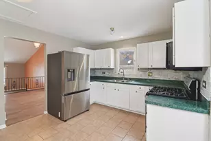 16627 Carse Ave, Harvey, IL 60426 - Photo 15