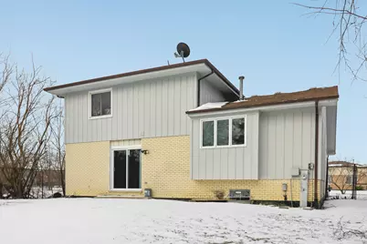 16627 Carse Avenue, Harvey, IL 60426 - Photo 35