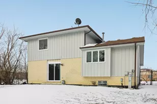 16627 Carse Ave, Harvey, IL 60426 - Photo 35