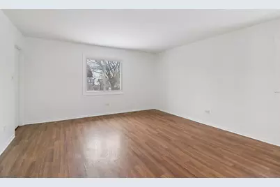 16627 Carse Avenue, Harvey, IL 60426 - Photo 23