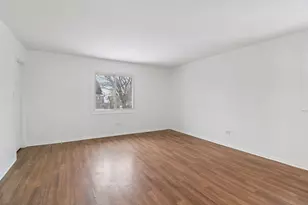 16627 Carse Ave, Harvey, IL 60426 - Photo 23