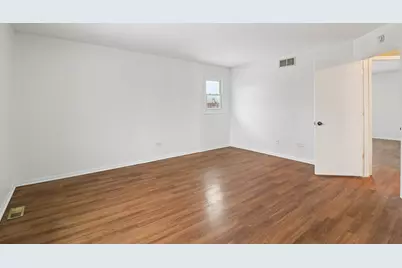 16627 Carse Avenue, Harvey, IL 60426 - Photo 29