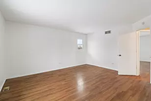 16627 Carse Ave, Harvey, IL 60426 - Photo 29