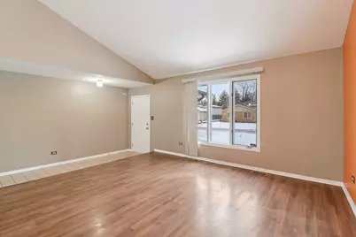 16627 Carse Avenue, Harvey, IL 60426 - Photo 3