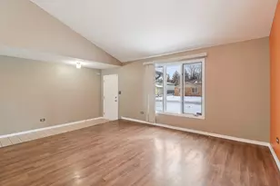 16627 Carse Ave, Harvey, IL 60426 - Photo 3