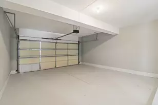 16627 Carse Ave, Harvey, IL 60426 - Photo 37