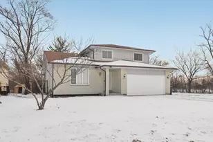 16627 Carse Ave, Harvey, IL 60426 - Photo 7