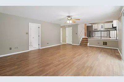 16627 Carse Avenue, Harvey, IL 60426 - Photo 21