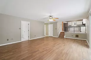 16627 Carse Ave, Harvey, IL 60426 - Photo 21