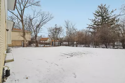 16627 Carse Avenue, Harvey, IL 60426 - Photo 33