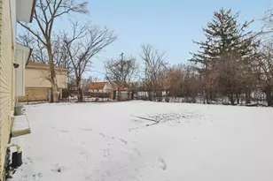 16627 Carse Ave, Harvey, IL 60426 - Photo 33