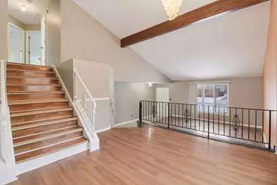 16627 Carse Avenue, Harvey, IL 60426 - Photo 13