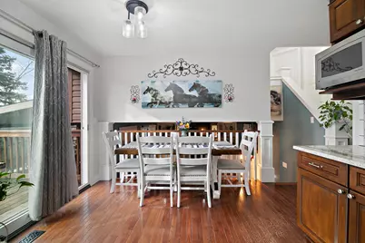 206 Meadows Road South, Bourbonnais, IL 60914 - Photo 9