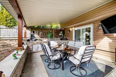 206 Meadows Road South, Bourbonnais, IL 60914 - Photo 33