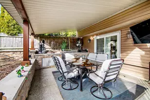 206 Meadows Rd S, Bourbonnais, IL 60914 - Photo 33