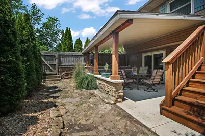 206 Meadows Road South, Bourbonnais, IL 60914 - Photo 35