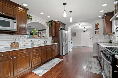 206 Meadows Road South, Bourbonnais, IL 60914 - Photo 11