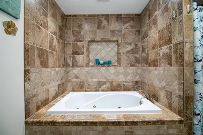 206 Meadows Road South, Bourbonnais, IL 60914 - Photo 17