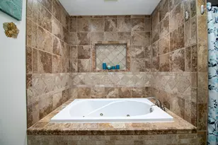 206 Meadows Rd S, Bourbonnais, IL 60914 - Photo 17