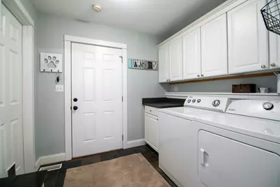 206 Meadows Road South, Bourbonnais, IL 60914 - Photo 29