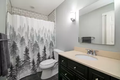 206 Meadows Road South, Bourbonnais, IL 60914 - Photo 21